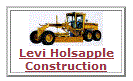 Holsapple Construction